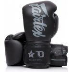 Fairtex Booster series – Zboží Dáma