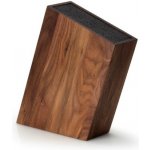 Continenta Blok na nože ořech – Zboží Dáma