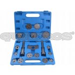 QUATROS QS70060 – Zboží Mobilmania