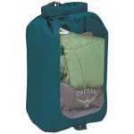 Osprey DRY SACK W/Window 12 l – Zbozi.Blesk.cz