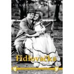 Fidlovačka DVD – Hledejceny.cz