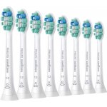 Philips Sonicare C2 Optimal Plaque Defence HX9028/10 8 ks – Zboží Dáma