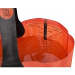 Sea to Summit Folding Bucket 20l – Zboží Mobilmania