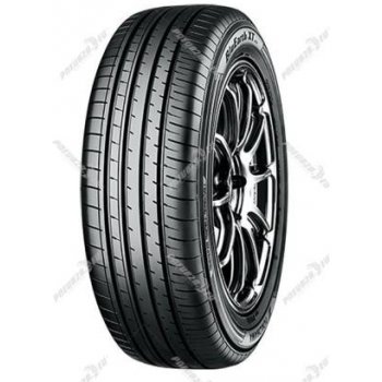 Yokohama Bluearth XT AE61 215/50 R17 91V