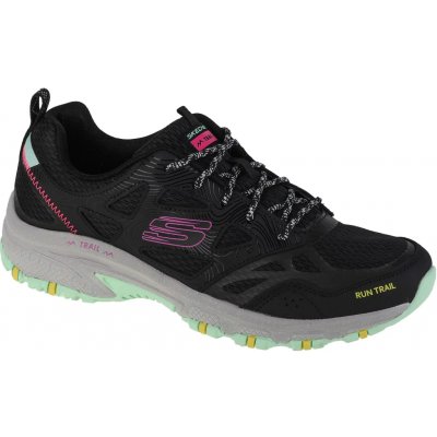 Skechers dámské tenisky skechers go run consistent 2.0 engaged 128605-wbk bílé – Sleviste.cz