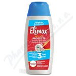 Oystershell Elimax Ochranný šampon proti vším a hnidám 200 ml – Zboží Dáma