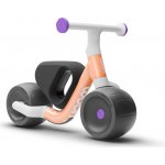 Woom Soft Sprout – Hledejceny.cz