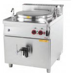 Red Fox Kotel BI 90/150 E – Zboží Mobilmania