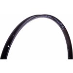 Rodi Tryp FV – Zbozi.Blesk.cz