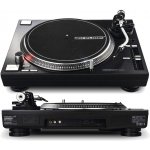 Reloop RP-7000 MK2 – Zboží Živě