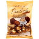 Maitre Truffout Pralinky Cappuccino 125 g