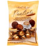 Maitre Truffout Pralinky Cappuccino 125 g – Zboží Dáma