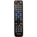 Dálkový ovladač Samsung AA59-00507A