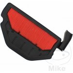 Originální díl vzduchový filtr GENUINE OE HONDA CBR 900 RR FIREBLADE 00-01 – Hledejceny.cz