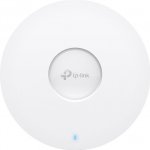 TP-Link Omada EAP613 – Hledejceny.cz