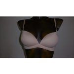 Lormar podprsenka Desiderio bezkosticová – Zboží Mobilmania