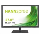 Hannspree HL274HPB