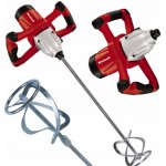 Einhell TE-MX 1600-2 CE – Zboží Mobilmania