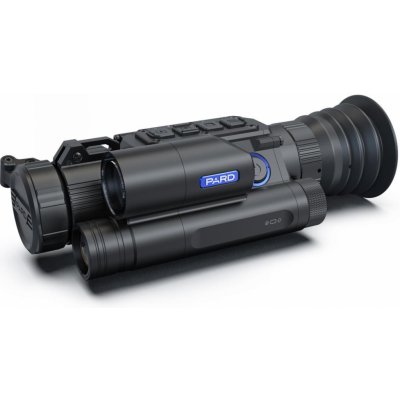 Pard NV008S 940nm LRF 6,5x – Sleviste.cz