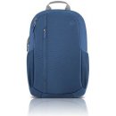 Dell Ecoloop Urban Backpack CP4523B