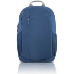 Dell Ecoloop Urban Backpack CP4523B – Hledejceny.cz