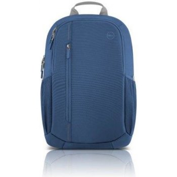 Dell Ecoloop Urban Backpack CP4523B