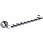 Sapho Handicap XH512 – Zboží Dáma