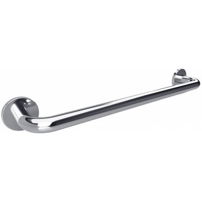 Sapho Handicap XH512 – Zboží Dáma