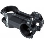 Pro Koryak – Zboží Dáma