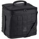 Eskadron Taška na jezdecké věci Faux Leather Platinum 25 černá – Zbozi.Blesk.cz