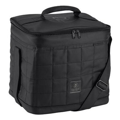 Eskadron Taška na jezdecké věci Faux Leather Platinum 25 černá – Zbozi.Blesk.cz