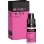 Imperia Emporio Třešeň 10 ml 0 mg – Hledejceny.cz