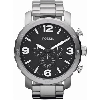 Fossil JR 1353