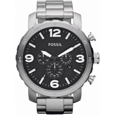 Fossil JR 1353 – Hledejceny.cz