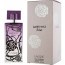 Lalique Amethyst Éclat parfémovaná voda dámská 100 ml