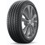 Debica Passio 2 185/65 R15 88T