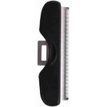 TRIXIE Vyměnitelná hlavice 11 cm – Zboží Mobilmania