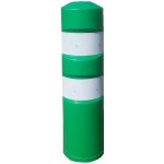 Baliseta - Z11h – Zbozi.Blesk.cz