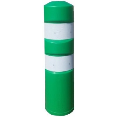 Baliseta - Z11h – Zbozi.Blesk.cz