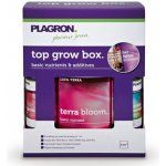 Plagron Terra Top Grow Box 1,4L – Hledejceny.cz