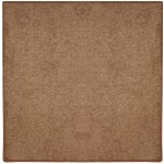 Vopi Capri měděný – Sleviste.cz