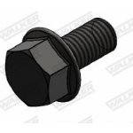 WALKER WA 80689 – Hledejceny.cz