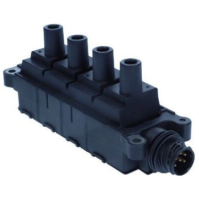 Zapalovací cívka MAXGEAR 13-0299 – Hledejceny.cz