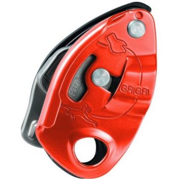 Petzl GriGri