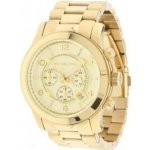 Michael Kors MK8077 – Hledejceny.cz