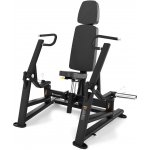 inSPORTline Velocer plate loaded – Zboží Mobilmania