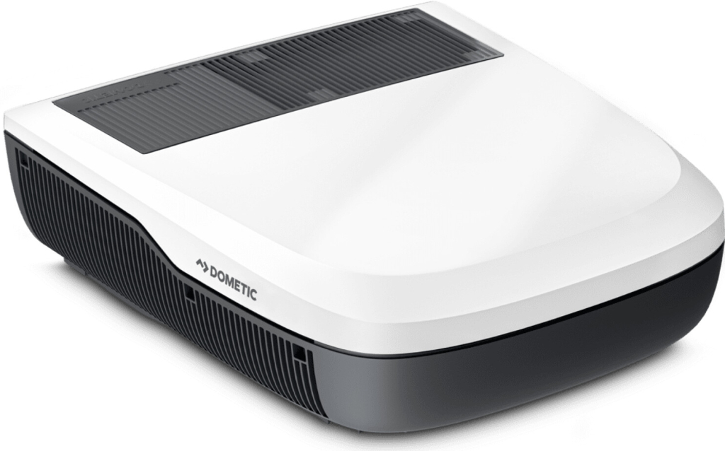 Dometic Freshjet FJX4 2200