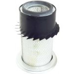 filtr vzduchový I /WGA1008K/ Zetor 79011284 – Hledejceny.cz