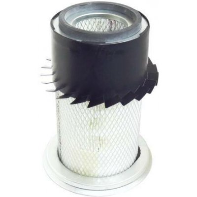 filtr vzduchový I /WGA1008K/ Zetor 79011284 – Hledejceny.cz
