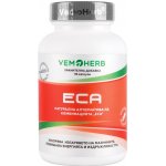 VemoHerb ECA 90 kapslí – Zboží Dáma